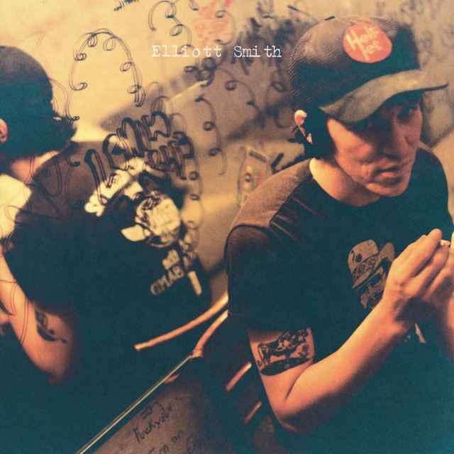 Chapter 1 - Snoozer presents The Essential Disc Guide 2004