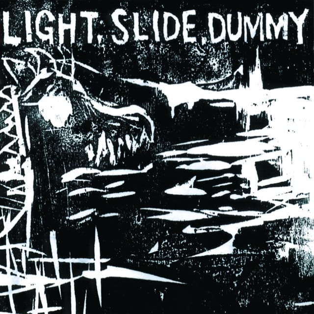 MO'SOME TONEBENDER - Light, Slide, Dummy